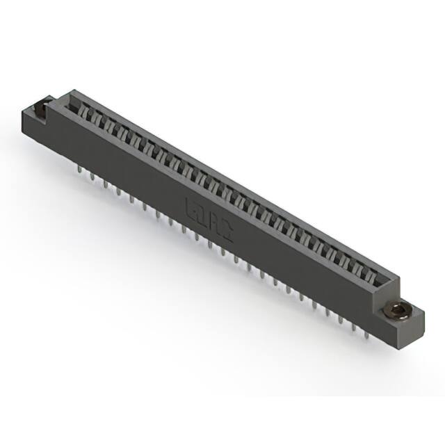 356-023-420-103 EDAC Inc.  Edgeboard Connectors